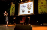 /album/a2010/javisko-pohl%cc%8cad-jpg/